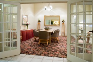 Hampton Inn & Suites | Elmwood, New Orleans