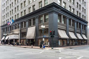 Hampton Inn & Suites | Elmwood, New Orleans