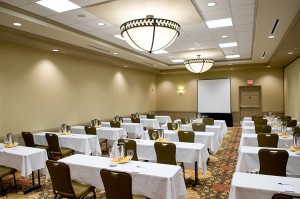 Hilton Garden Inn | Pensacola Airport