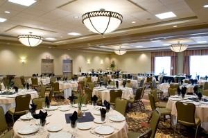Hilton Garden Inn | Pensacola Airport