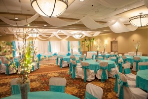 Hilton Garden Inn | Pensacola Airport