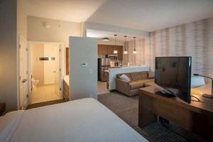 Residence Inn by Marriott | Pensacola Airport