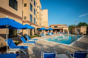 Residence Inn by Marriott | Pensacola Airport