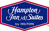 Hampton Inn & Suites St. Petersburg